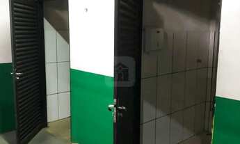 Imagem 7: Comodo comercial para venda no bairro Nossa Senhora Aparecida