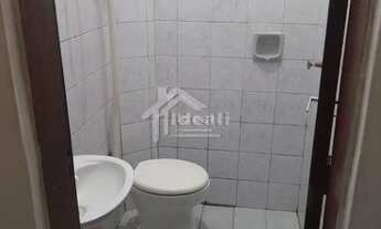 Imagem 5: Loja Comercial para locação, Centro, Sapucaia do Sul - LO0256