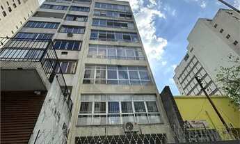 Imagem 2: Salas à venda em Consolação - SP