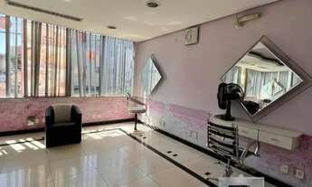 Imagem 3: Excelente imóvel comercial na rua Ibitirama próximo a padaria CEPAN