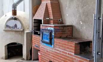 Imagem 7: Sobrado a venda com ponto comercial