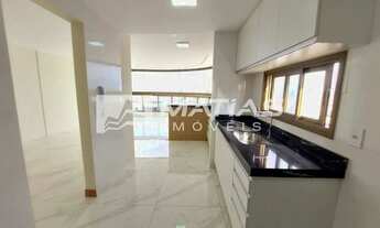 Imagem 8: APARTAMENTO RESIDENCIAL em GUARAPARI - ES, PRAIA DO MORRO