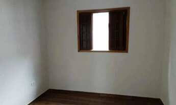 Imagem 6: Casa para alugar no Jaguaré, São Paulo: 2 dormitórios, próximo a escolas e shopping center