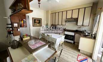 Imagem 9: Casa com 4 Quarto(s) e 3 banheiro(s) para Alugar, 239 m² por R$ 6178 / Mês