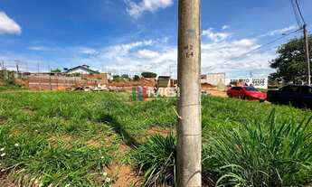 Imagem 6: Lote Residencial Paineiras 400 M²