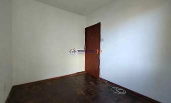 Imagem 5: Apartamento em Santo Antônio