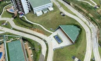 Imagem: Cobertura Dúplex no Bairro do Mirante