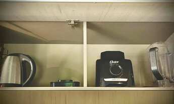 Imagem 6: Casa maravilhosa em Vargem Grande 1800 m de terreno