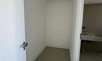 Imagem 3: 255m2 4suítes novo! Liga 9 87 48 31 08 Diego9989f DCOMDA icon Meireles beira mar oportunid