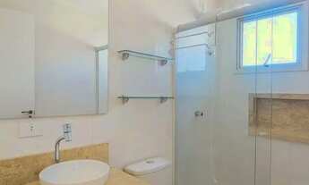 Imagem 3: Apartamento para Venda em São José dos Campos, Parque Residencial Aquarius, 2 dormitórios