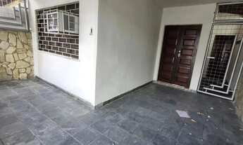 Imagem 3: VENDO E ALUGO CASA EM FRENTE AO COLÉGIO RUBEM ALVES - KALILANDIA