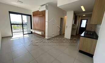 Imagem: APARTAMENTO COM 2 DORMS SENDO 1 SUITE JK