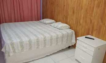 Imagem 2: Casa mobiliada 01 quarto Nova Friburgo