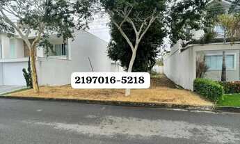 Imagem: Terreno em Campo Grande RJ- Residencial