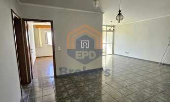 Imagem 4: Apartamento em Centro - Jundiaí, SP