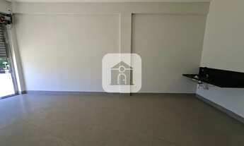 Imagem 7: Loja comercial para locação no bairro Tubalina