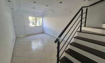 Imagem 4: Casa em Condomínio em Residencial Jardim Europa