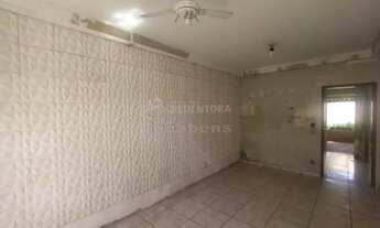 Imagem 4: Casa com 2 Quartos Venda Jardim Nunes