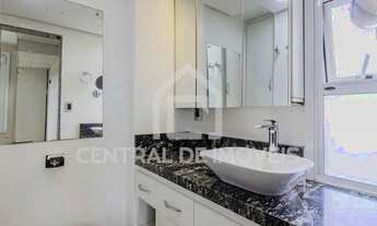 Imagem 12: Venda Cobertura PORTO ALEGRE RS Brasil