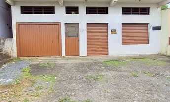 Imagem 2: Prédio à venda, Jardim, Sapucaia do Sul, RS