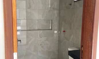 Imagem 2: Imóvel a venda no Araçagy