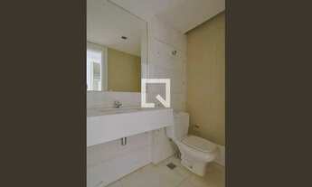 Imagem 7: Apartamento à Venda - Belvedere, 4 Quartos, 274 m2