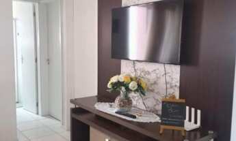 Imagem 5: LINDO APARTAMENTO