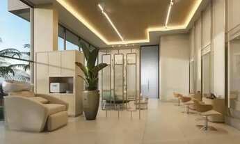 Imagem 2: Edf. Splendore | 3 quartos (3 suítes) | Alto Padrão de Acabamento