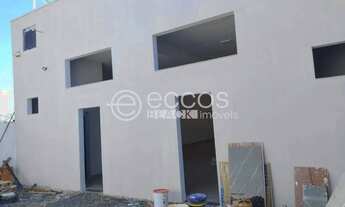 Imagem 6: Imóvel Comercial para aluguel, Aclimação - Uberlândia/MG