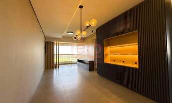 Imagem: Apartamento Próx Unicesumar / Polícia