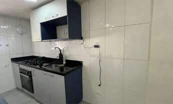 Imagem 4: Salão Comercial com 1 quartos à venda ou para locação em Santana - SP