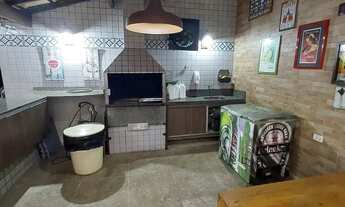 Imagem 7: Apto 3 qtos 1 suíte no Belvedere