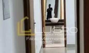 Imagem 15: Casa nova para venda - Jardim Solange