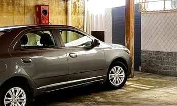 Imagem 2: Vendo área Privativa 3 Quartos Jardim Vera Cruz