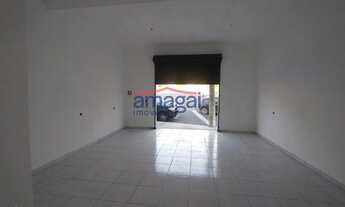 Imagem 2: Imóvel Comercial para locação em Jacareí, SP