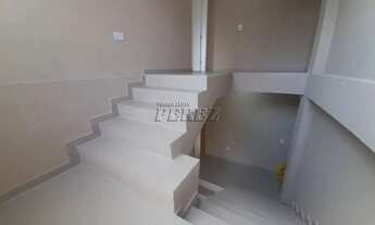 Imagem 4: Sala comercial para alugar no centro de Londrina - Edifício Montese