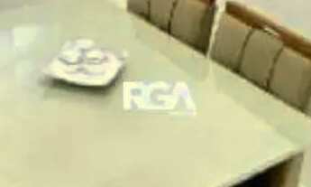 Imagem 6: Casa 3 Quartos Santa Mônica Belo Horizonte/MG