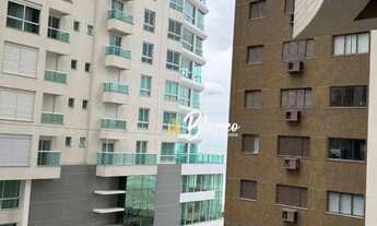 Imagem 6: Apartamento com 3 dormitórios para alugar, 112 m² por R$ 7.100,00/mês - Barra Sul - Balneá