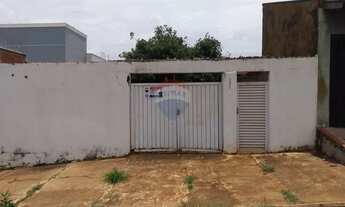 Imagem: Terreno Ótimo Preço em Orlândia, Pronto