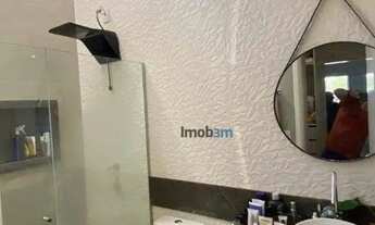 Imagem 7: Casa com 2 dormitórios à venda, 85 m² por R$ 290.000,00 - Terra Nova - Londrina/PR