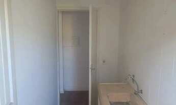 Imagem 6: Apartamento para aluguel com 50 metros quadrados com 1 quartos em Floresta - Porto Alegre