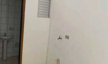 Imagem 7: Loja para alugar com 150 m² por R$7.000,00