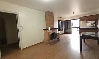 Imagem 3: Apartamento à venda no bairro Madureira - Caxias do Sul/RS