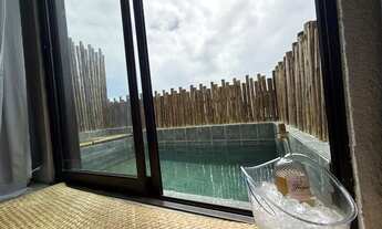 Imagem 3: Studio à venda em Milagres - Vila Guadalupe