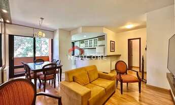 Imagem 4: Apartamento em Rua Das Maravilhas - Vila Suíça - Gramado/RS