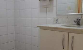 Imagem 6: Sala/Conjunto para aluguel com 52 metros quadrados em Recreio dos Bandeirantes - Rio de Ja