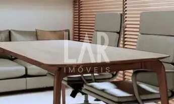 Imagem 5: Área Privativa à venda, 2 quartos, 1 suíte, 2 vagas, Cruzeiro - Belo Horizonte/MG