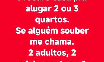 Imagem: CIC, Campo Comprido