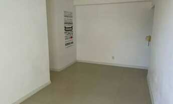 Imagem 5: Apartamento em Piatã 3/4 com varanda valor 390.000,00