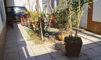 Imagem 3: Casa em Rua Celso Bayma - Barreiros - São José/SC